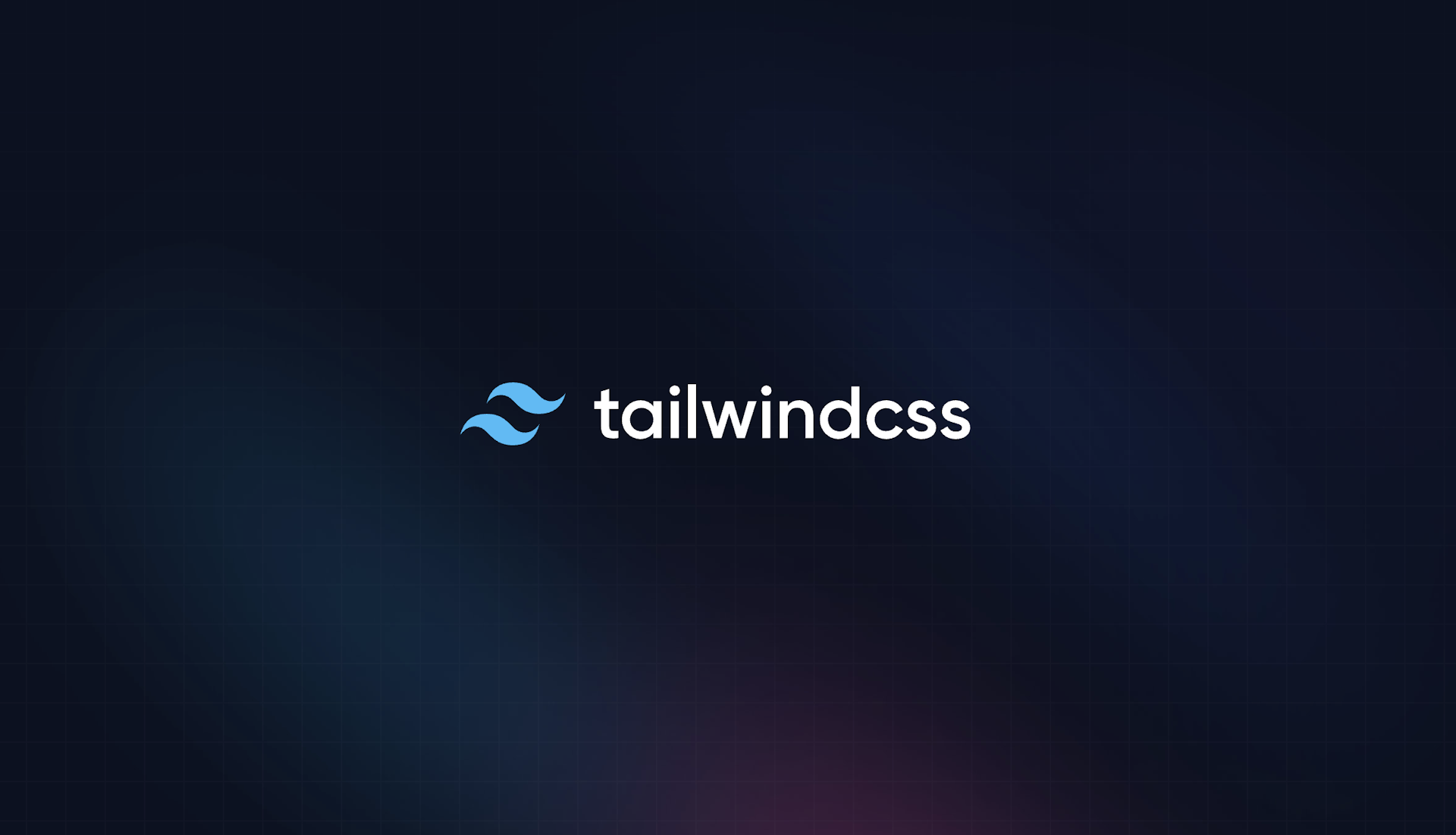 Mastering Tailwind CSS Customization post image