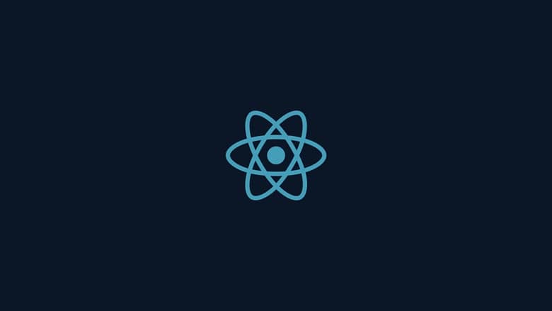 React Hooks Deep Dive