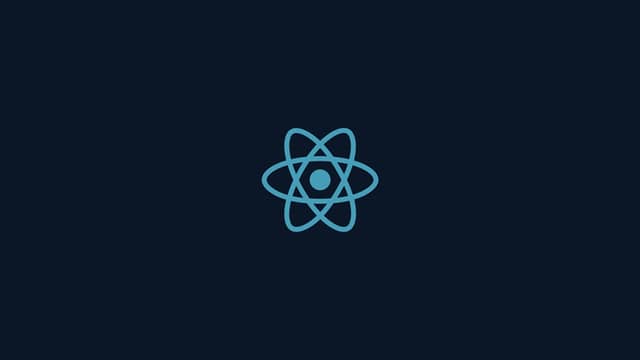 React Hooks Deep Dive