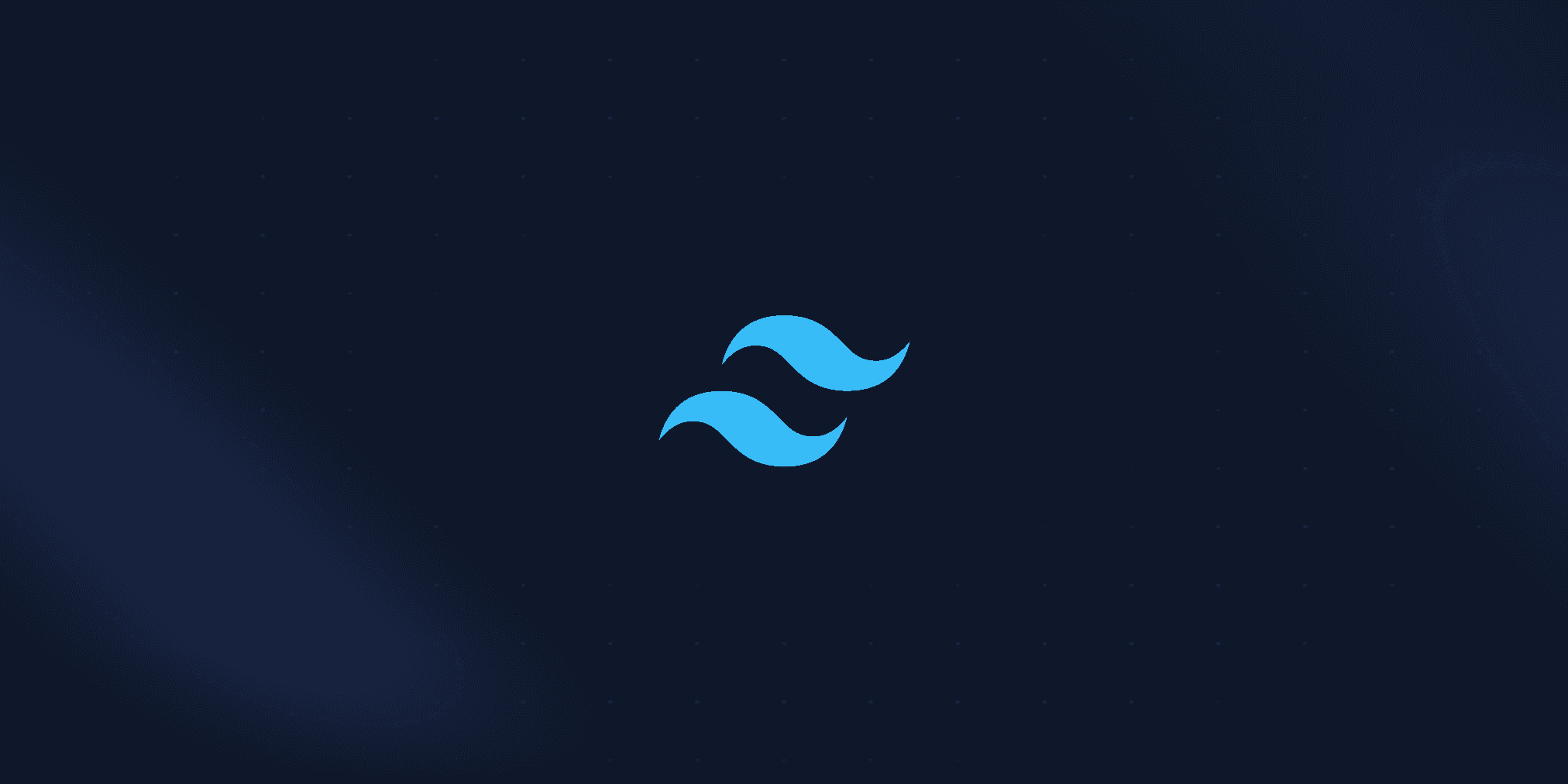 10 Tips to Maximize Productivity in Tailwind CSS post image