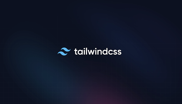Mastering Tailwind CSS Customization